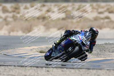 media/Apr-19-2025-CVMA (Sat) [[586b59ad56]]/Race 7- Formula 40 MW and LW/